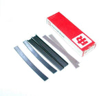 New Ingersoll Rand  A243PC33WS  Compressor Repair Kit