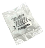 Allen Bradley AB P26 Heater Element