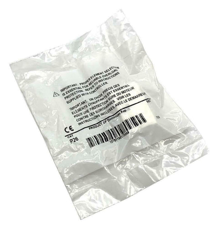 Allen Bradley AB P26 Heater Element