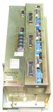New Yaskawa CACR-IR020202F  Servopack 3-Phase AC Servo Controller
