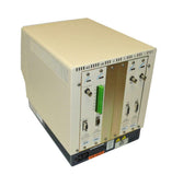ESA Coulochem II Electrochemical Tester HPLC Detector