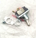 Mcgill 90-0001 Toggle Switch On/Off