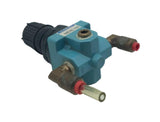 Wilkerson R05-01-000 Pneumatic Regulator 1/8" NPT