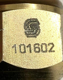 Sauer Danfoss 1A30-01-V-0-K-A Relief Valve 101602