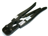 AMP 47216 Hand Crimp Tool 22-18 AWG CALIBRATED