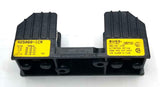 Buss R25060-1CR Fuse Holder 60A 250V (4 Available)