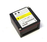 Symbol LS-1220-I100A Barcode Scanner