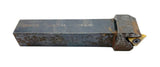Valenite SD-TML-16-4 Indexable Lathe Turning Tool Holder 1" Shank 5-3/4" OAL