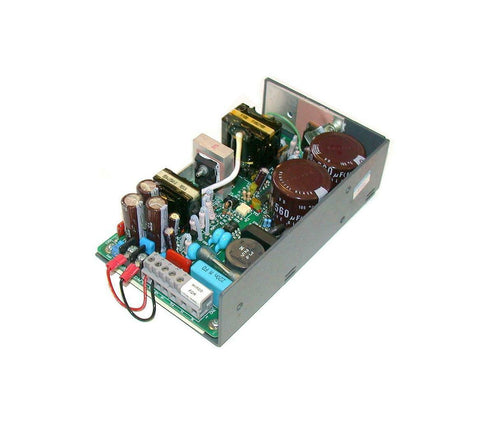 New Lambda Electronics  LFS-41-5  Regulated Power Supply 5 VDC