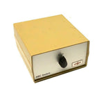 Widget SW300D-FFF ABC Switch