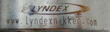 Lyndex B3007-0200-3.00 DA200 Double Angle Collet Chuck BT Taper Shak 3" Project