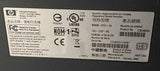 HP LaserJet CP2025 Workgroup Laser Printer