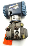Foxboro IGP20-A22C21F-M1 Transmitter