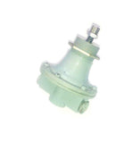 Conoflow  H i0XT K 0 5  Pneumatic Air Pressure Regulator 1/4 NPT