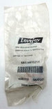 Lovejoy 68514410210 L050 Coupling Hub 1/2" (3 Available)