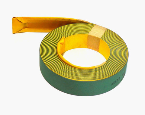 NEW VISTAKON 4277 FLAT BELT (36 AVAILABLE)