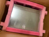 Celestica 105K27120 Rev A AP1026 A5604C0024 36VDC 167A