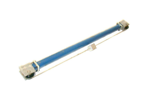 TOL-O-MATIC   10030100  CABLE AIR CYLINDER 20" STROKE 1/8 NPT