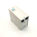 Acromag  412-RB-C  Transmitter Module 115 VAC 6 Watts 4-20 mA Output