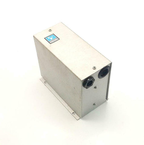 Acromag  412-RB-C  Transmitter Module 115 VAC 6 Watts 4-20 mA Output