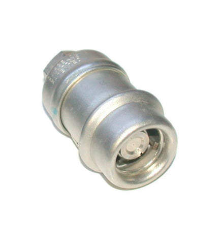 SWAGELOK  QTM8-316  FEMALE QUICK CONNECT FITTING