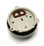 247-4-0-12-DC 4" Vibrating Bell 12 VDC (6 Available)