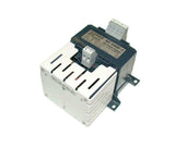 New Kuhnke  NT2405-1  DC Power Supply 24 VDC 5 Amp  NT2405-1