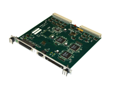 COGNEX 560-104040 I/O 2 BOARD