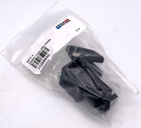 Argo Hytos 11268600 Din Connector (2 Available)