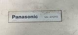 Panasonic VA-41210 Key Telephone System