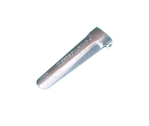 NEW INGERSOLL RAND  7L-273  PNEUMATIC ANGLE WRENCH THROTTLE LEVER