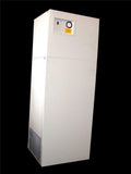 Aller Air I-6500 Carbon Air Purifier Filtration System 750-1000 CFM
