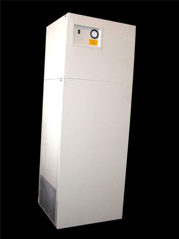 Aller Air I-6500 Carbon Air Purifier Filtration System 750-1000 CFM