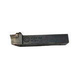 Valenite MTJNR-164 Indexable Lathe Tool Holder 1" Shank 6" OAL