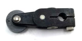Cutler Hammer 10316H340C Limit Switch Rotory Lever