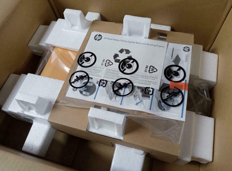 HP LaserJet CE249A Image Transfer Kit 150,000 Pages