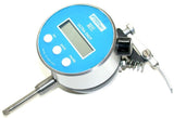 Fowler/John Bull Ultra Digit English Metric Electronic Indicator 1" Travel