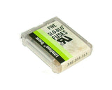 Lot of 100 New Littelfuse   3AG30A  Tracor Fuses 30 Amp  250 VAC