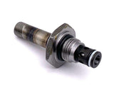 Sauer Danfoss 7W90-1-3401D Cartridge Valve 158G5900