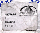 Total Source HY44542 Oil Seal
