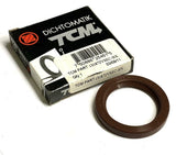 Dichtomatik TCM 131872VSEC-BC Oil Seal (7 Available)
