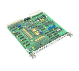 ABB ASea Brown Boveri  DSQC 115  Exciter Resolver Circuit Board