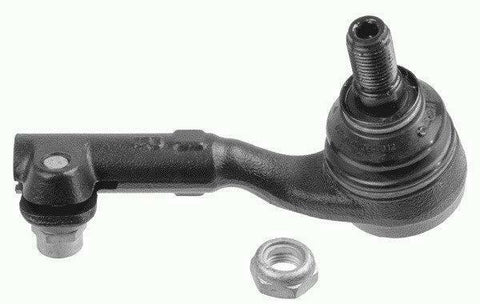 Lemforder 33883 01 Tie Rod End