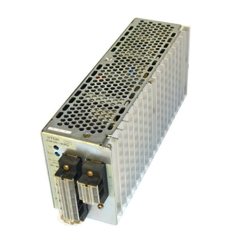 TDK EAK05-30RG POWER SUPPLY  5 VDC @ 30 AMPS