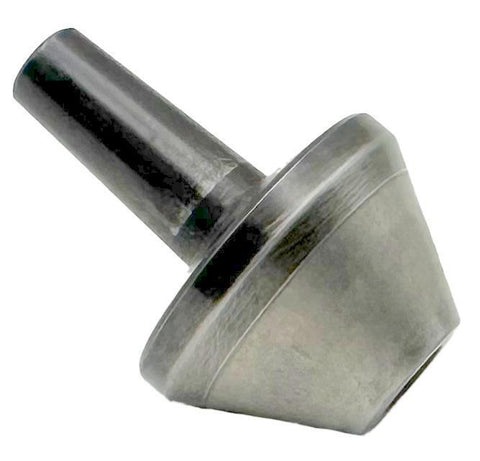 ROHM 104A Bull Nose Live Center