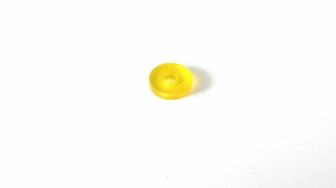 BRAND NEW VISTAKON F-286 WASHER (5 AVAILABLE)