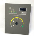 Liebert 02-792140-10 PLC Display