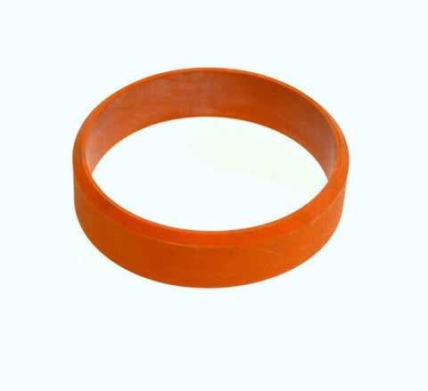 NEW CONAIR 29913514 SILICONE GASKET 4" (5 AVAILABLE)
