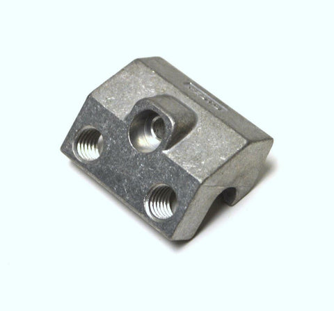 NEW FESTO SMB-2 MOUNTING KIT