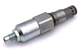 Comatrol 137998.000 Relief Cartridge Valve